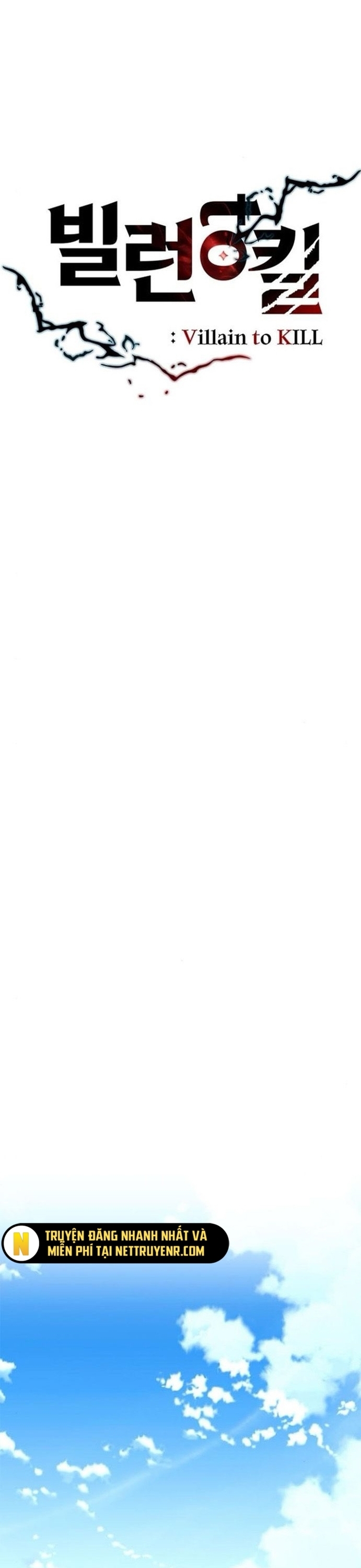 Trùng Sinh Trở Thành Ác Nhân Chap 180 - Next Chap 181
