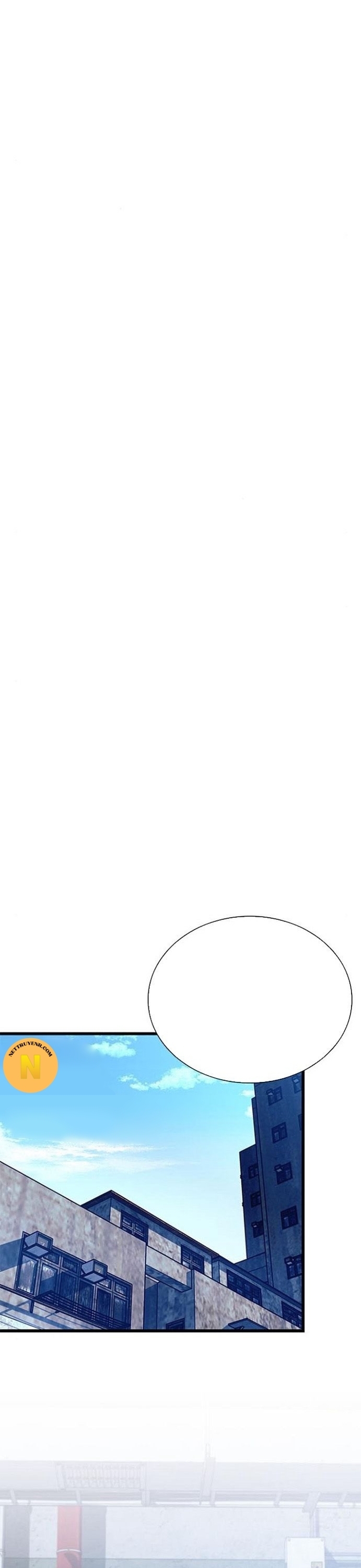 Trùng Sinh Trở Thành Ác Nhân Chap 180 - Next Chap 181