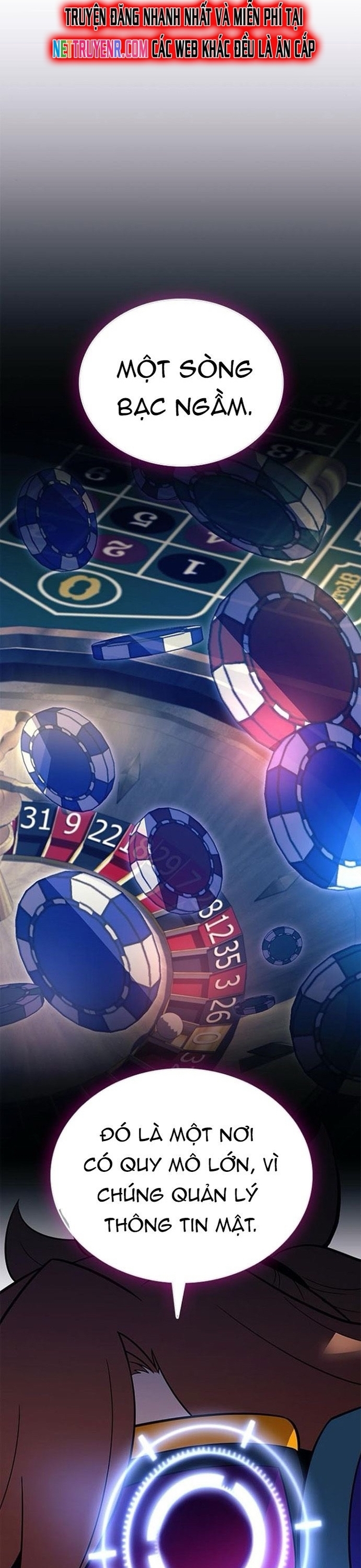 Trùng Sinh Trở Thành Ác Nhân Chap 180 - Next Chap 181