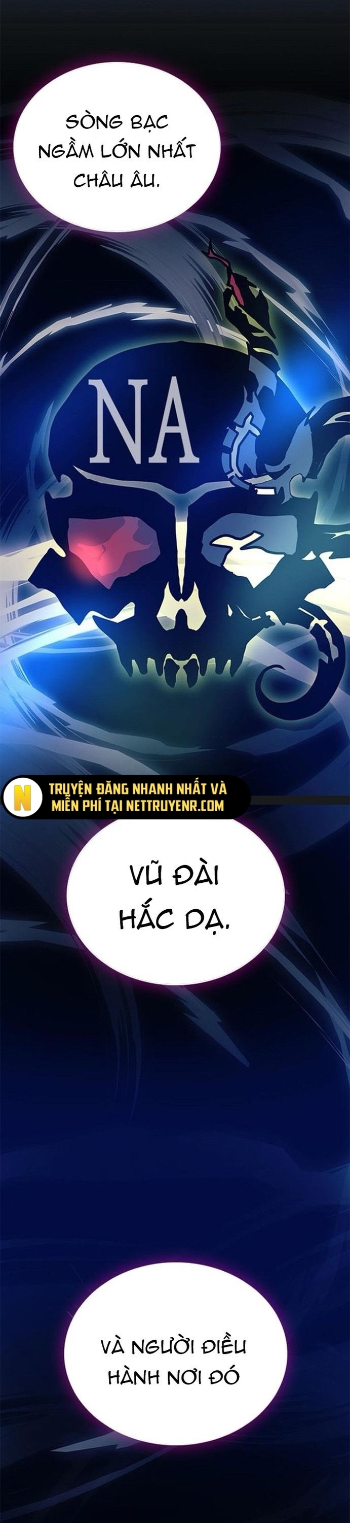 Trùng Sinh Trở Thành Ác Nhân Chap 180 - Next Chap 181