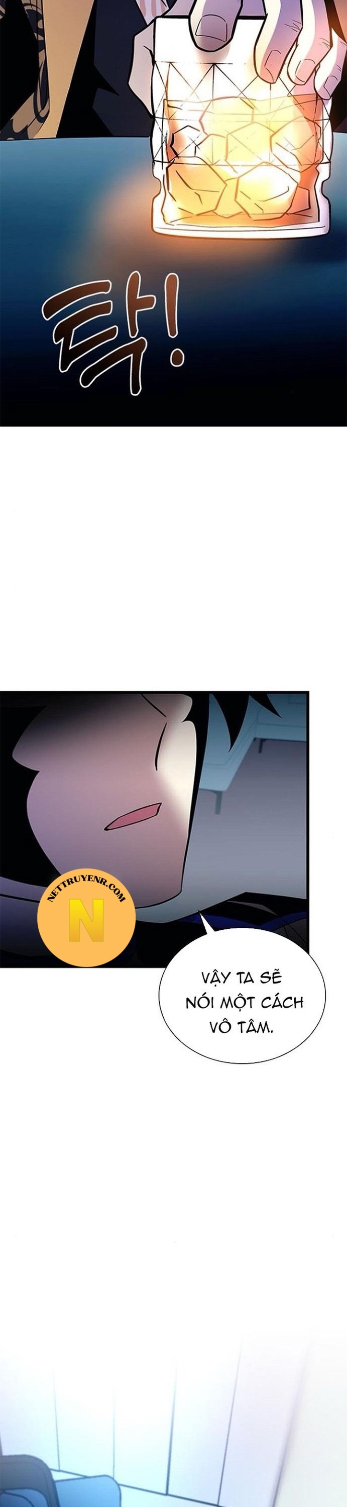 Trùng Sinh Trở Thành Ác Nhân Chap 181 - Next Chap 182