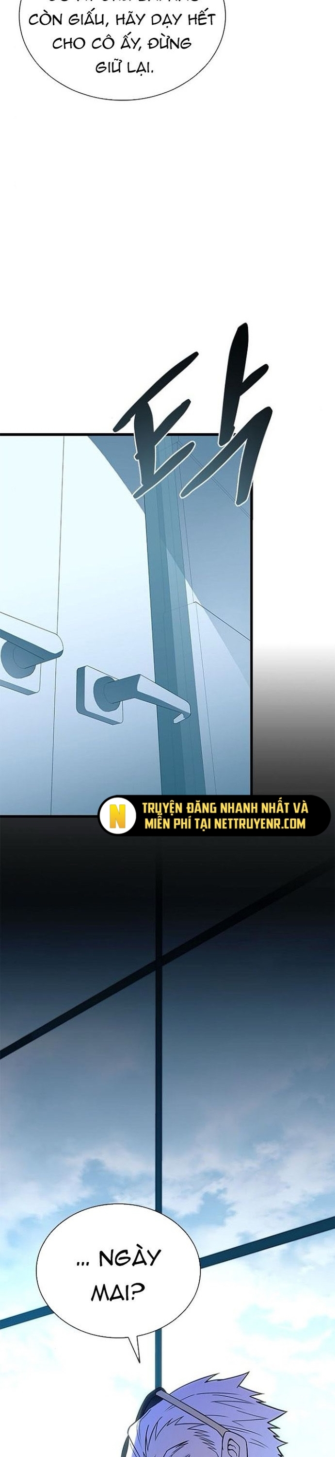 Trùng Sinh Trở Thành Ác Nhân Chap 181 - Next Chap 182