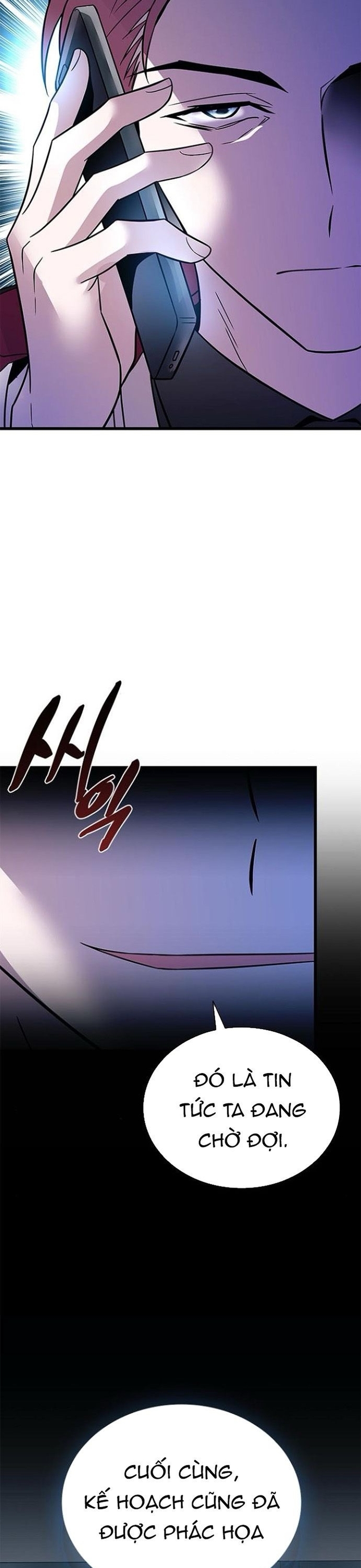 Trùng Sinh Trở Thành Ác Nhân Chap 181 - Next Chap 182