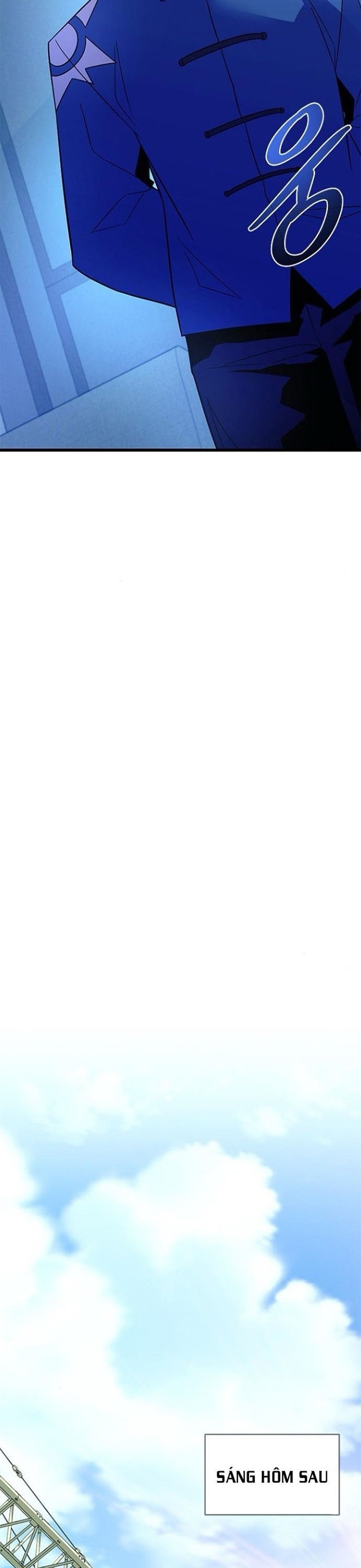 Trùng Sinh Trở Thành Ác Nhân Chap 181 - Next Chap 182