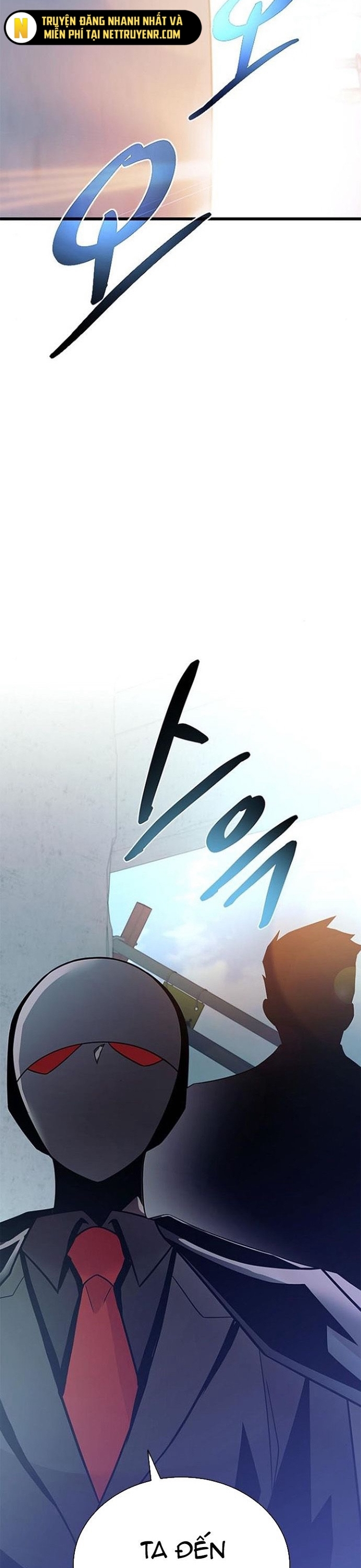 Trùng Sinh Trở Thành Ác Nhân Chap 181 - Next Chap 182