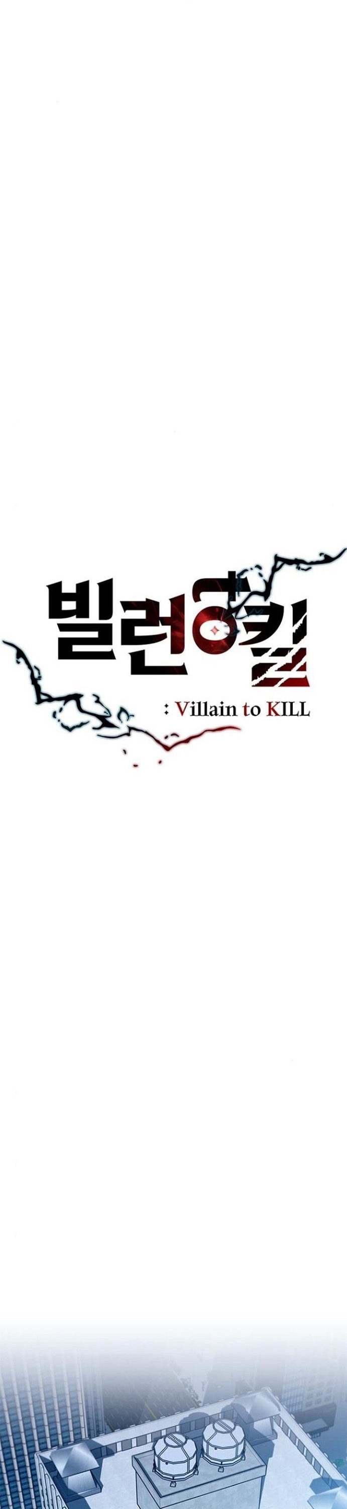 Trùng Sinh Trở Thành Ác Nhân Chap 181 - Next Chap 182