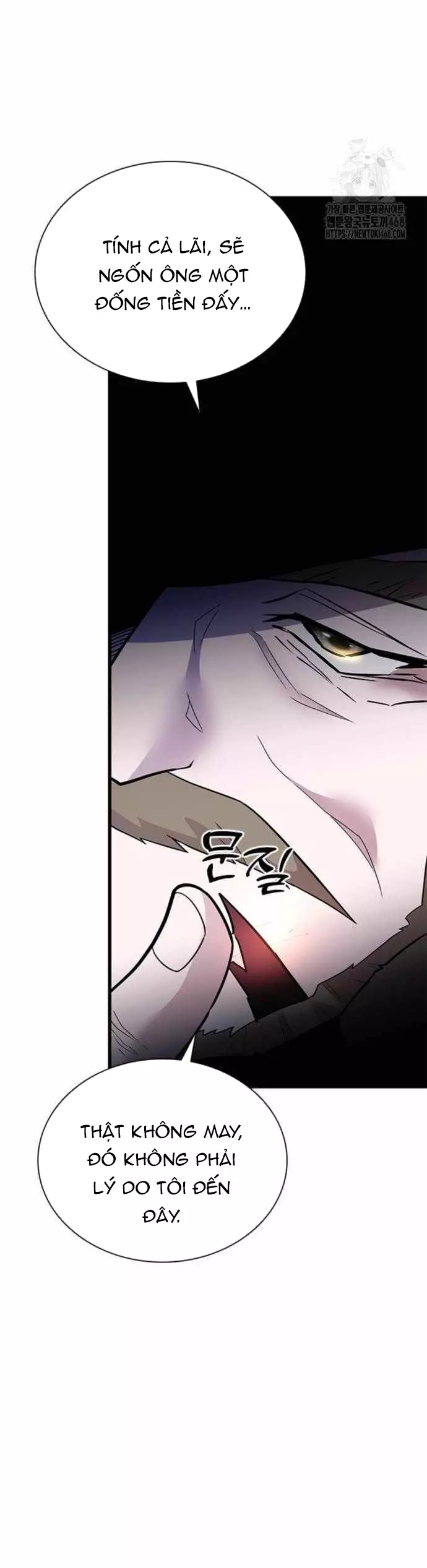 Trùng Sinh Trở Thành Ác Nhân Chap 193 - Next Chap 194