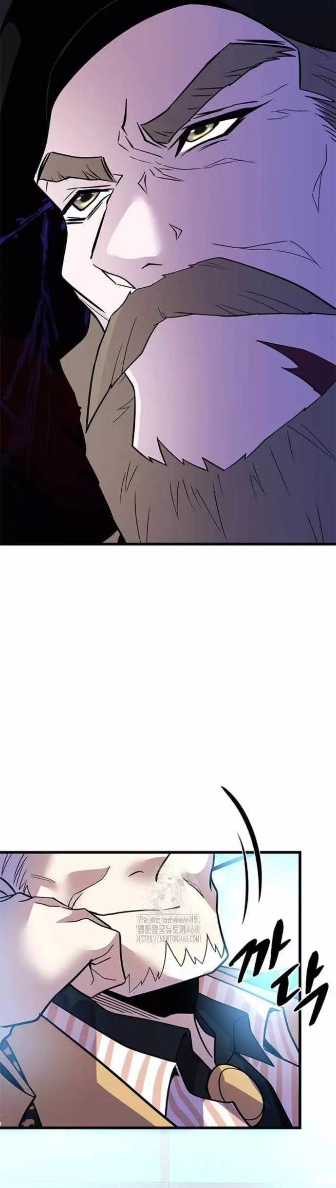 Trùng Sinh Trở Thành Ác Nhân Chap 193 - Next Chap 194