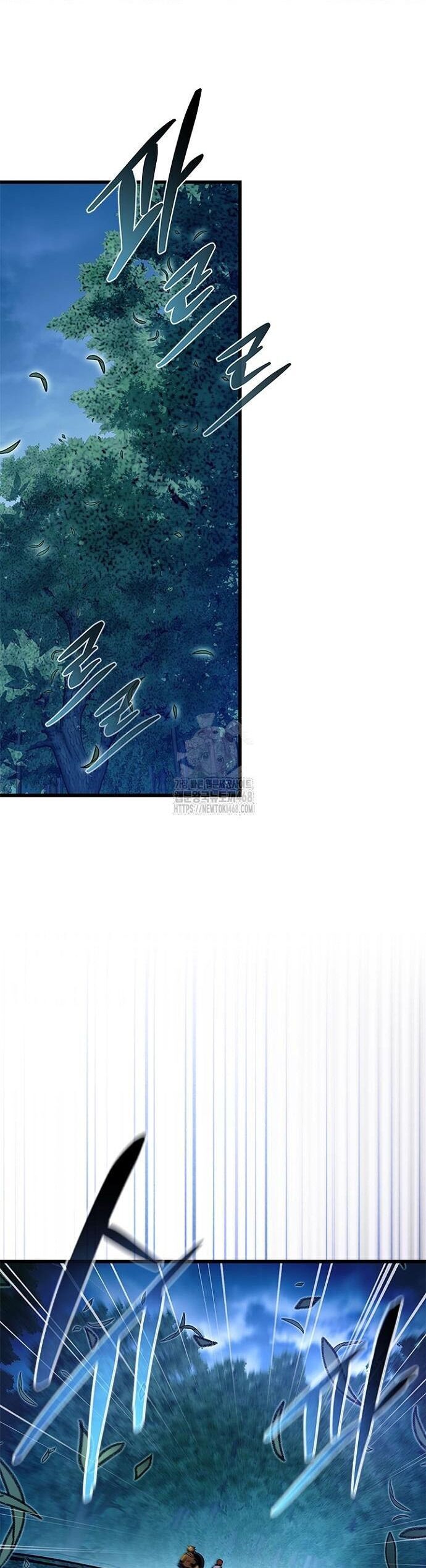 Trùng Sinh Trở Thành Ác Nhân Chap 198 - Next Chap 199