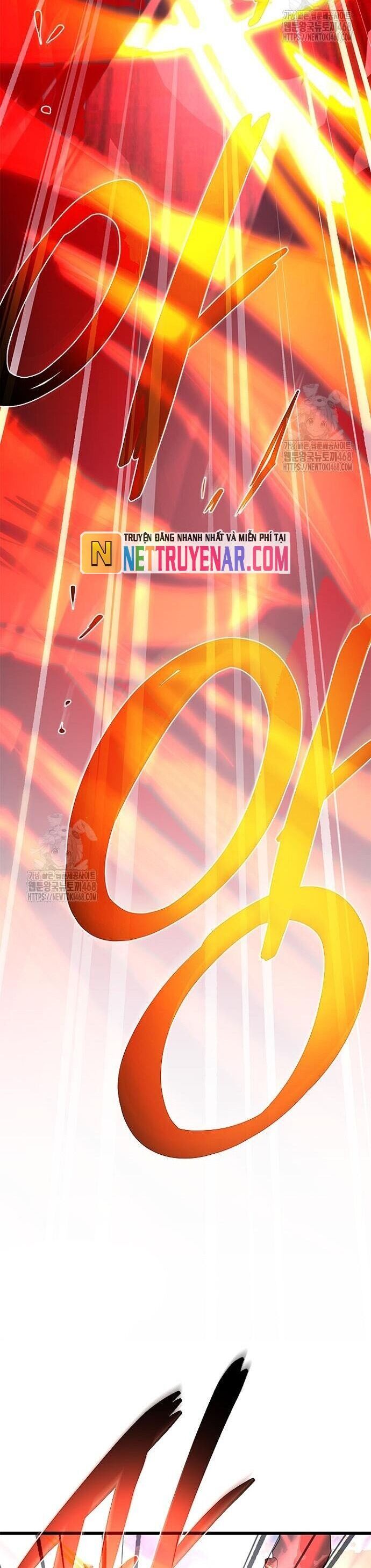 Trùng Sinh Trở Thành Ác Nhân Chap 198 - Next Chap 199