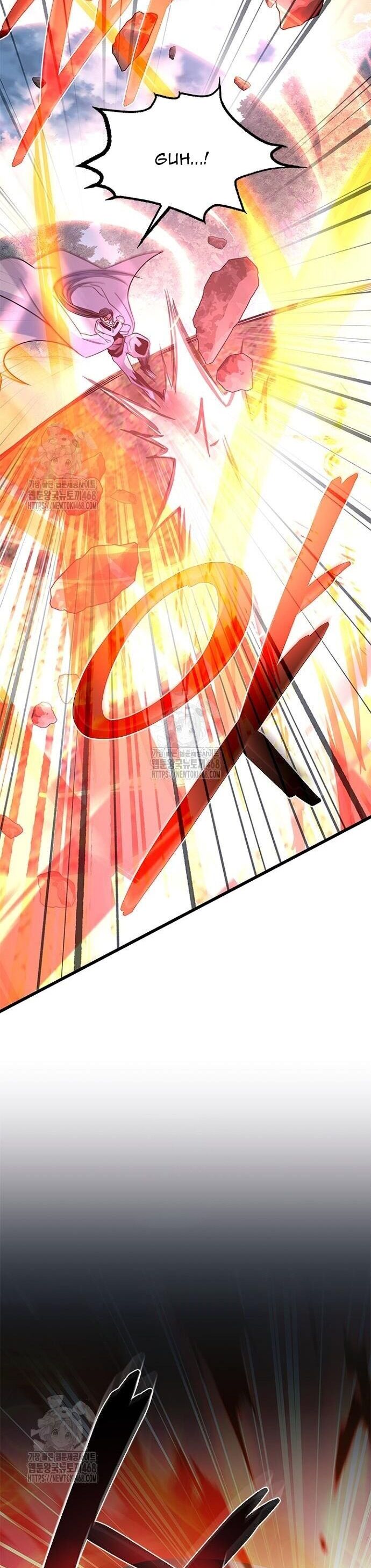 Trùng Sinh Trở Thành Ác Nhân Chap 198 - Next Chap 199