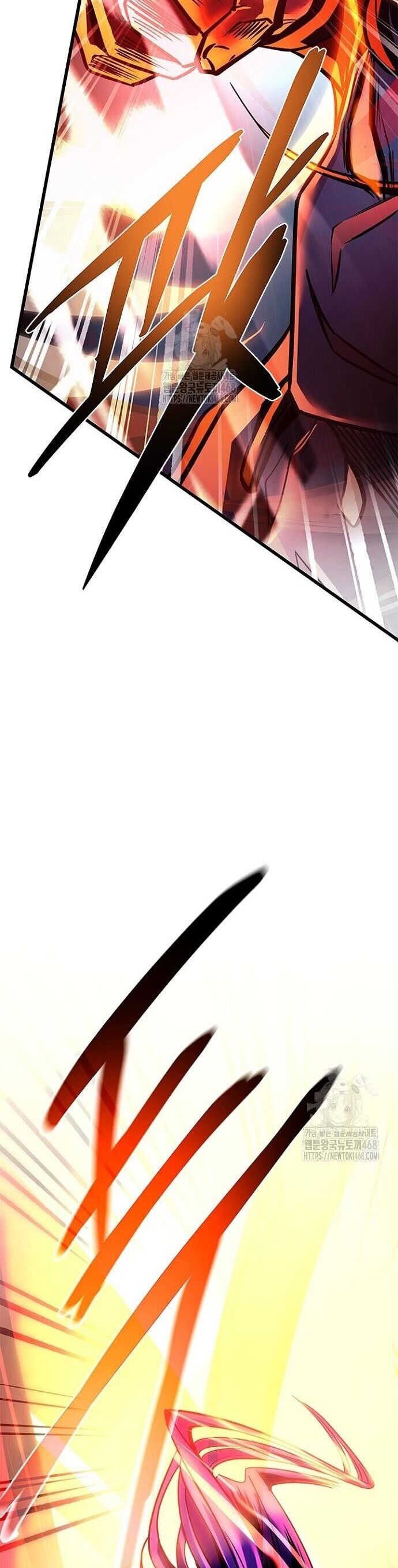 Trùng Sinh Trở Thành Ác Nhân Chap 198 - Next Chap 199