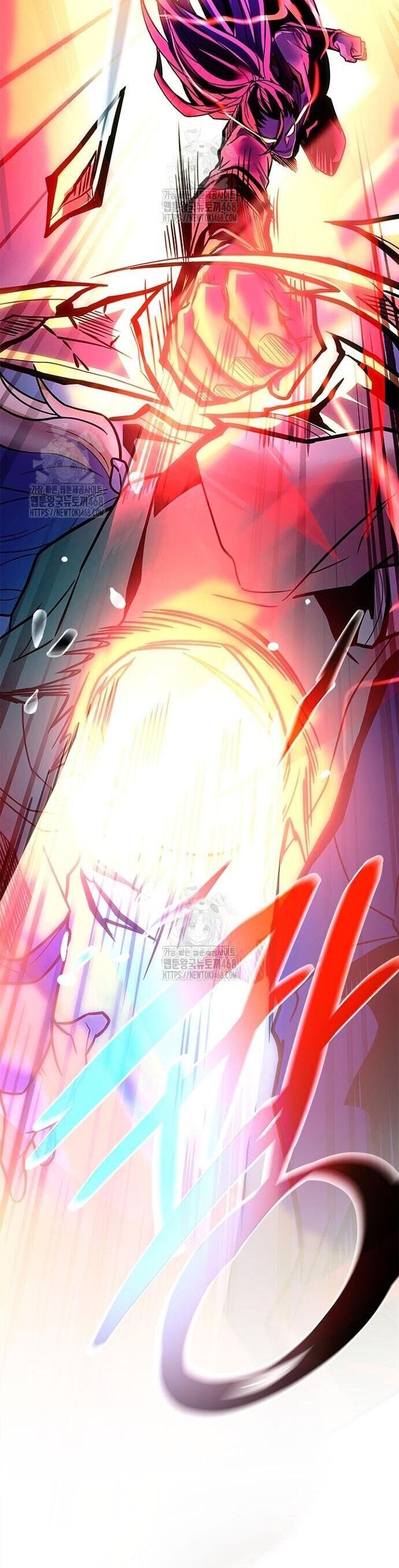 Trùng Sinh Trở Thành Ác Nhân Chap 198 - Next Chap 199