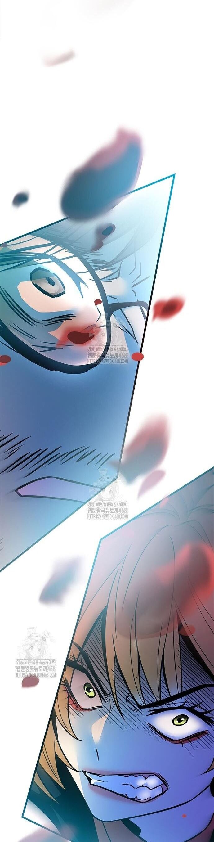 Trùng Sinh Trở Thành Ác Nhân Chap 198 - Next Chap 199