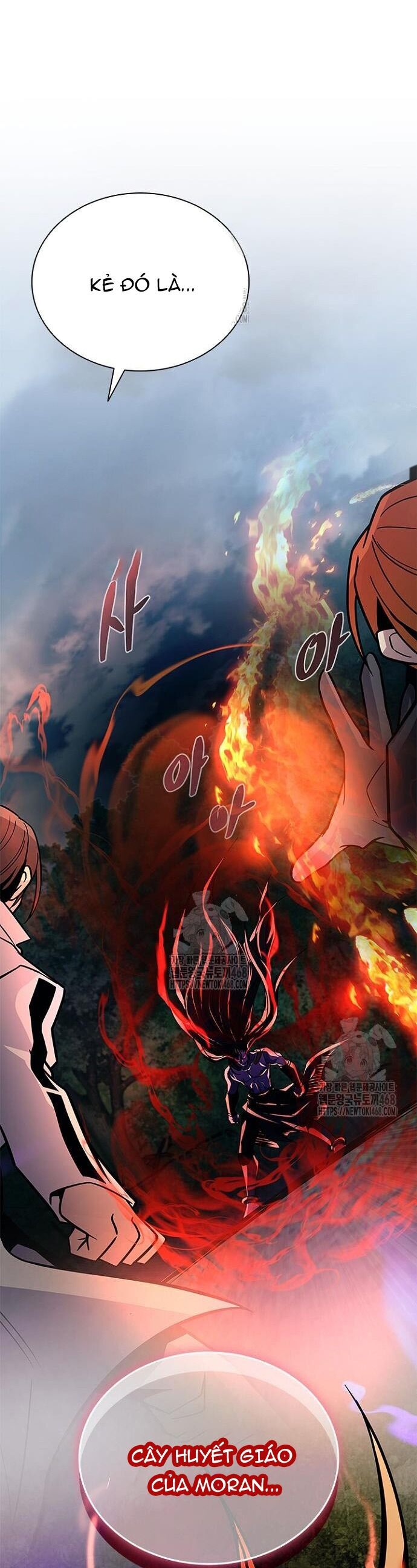 Trùng Sinh Trở Thành Ác Nhân Chap 198 - Next Chap 199