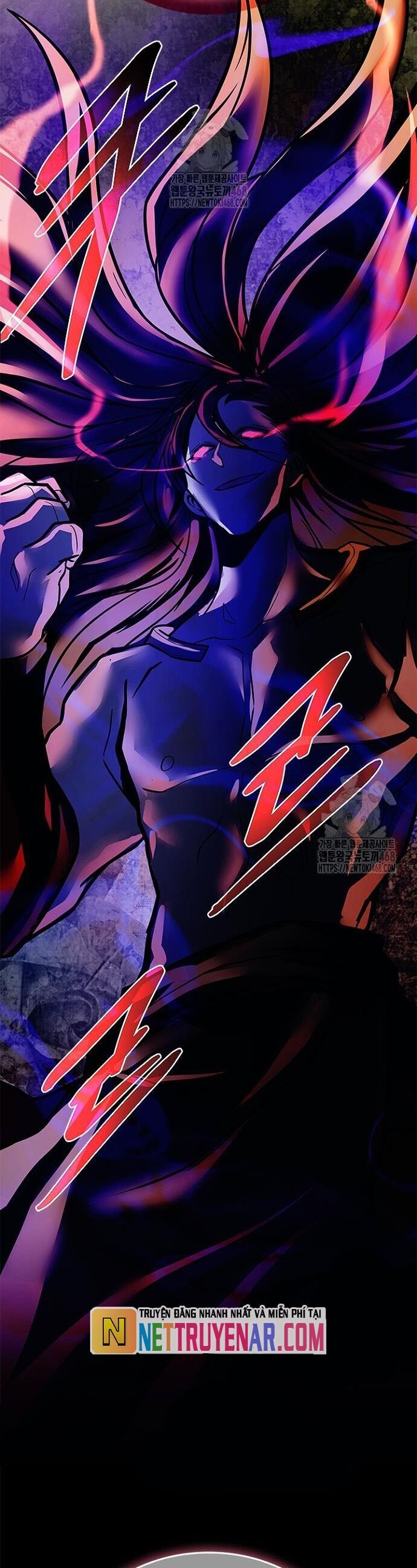 Trùng Sinh Trở Thành Ác Nhân Chap 198 - Next Chap 199