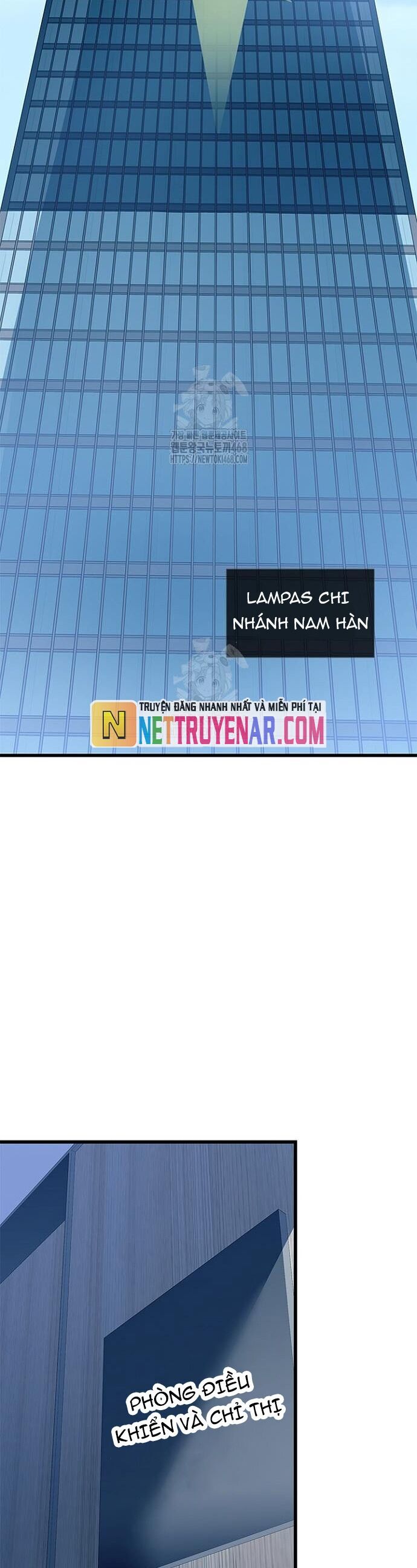 Trùng Sinh Trở Thành Ác Nhân Chap 198 - Next Chap 199