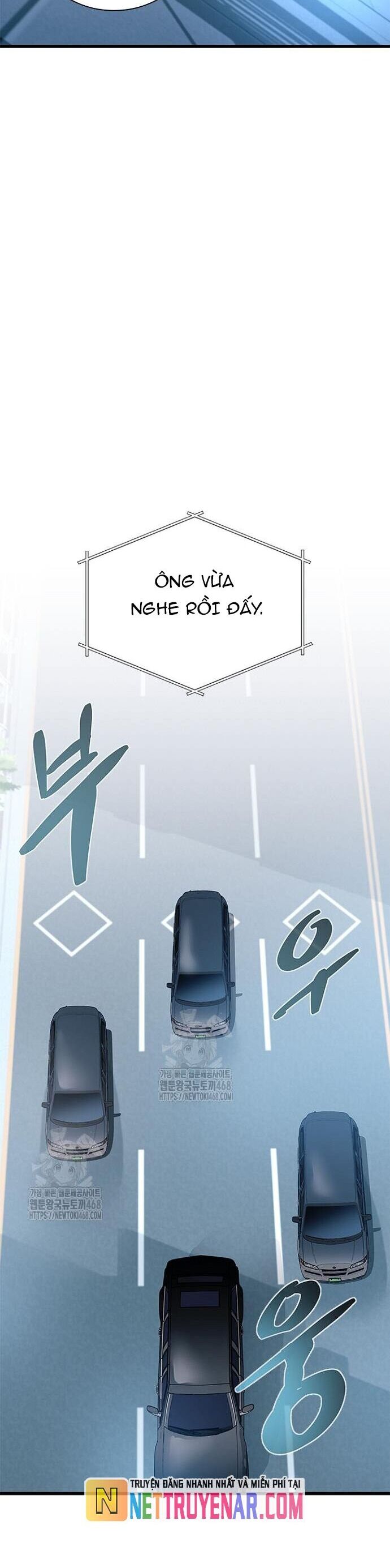 Trùng Sinh Trở Thành Ác Nhân Chap 198 - Next Chap 199