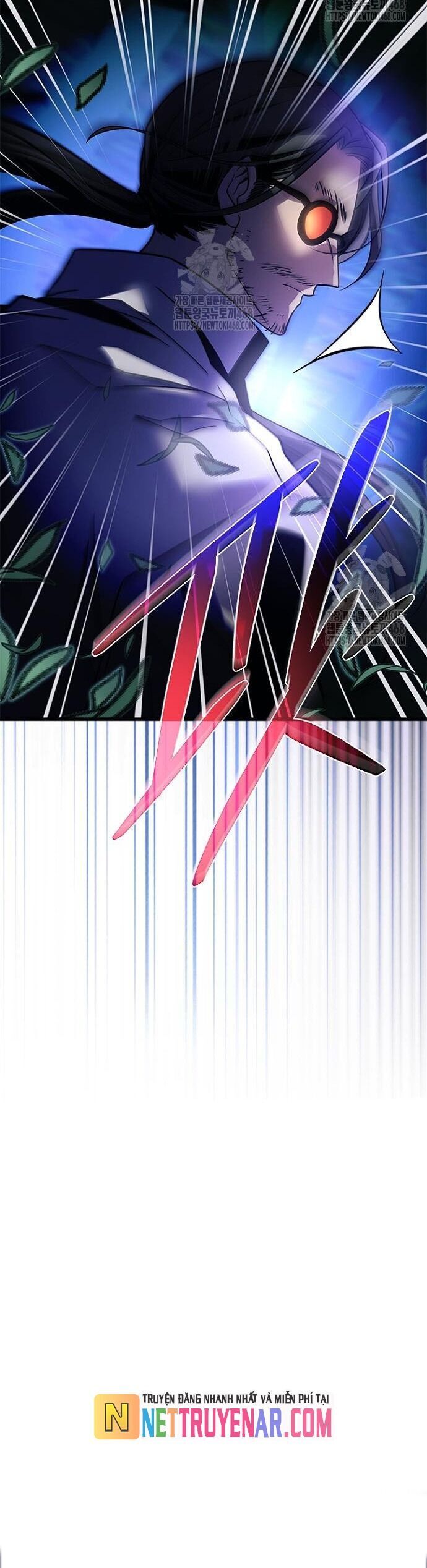 Trùng Sinh Trở Thành Ác Nhân Chap 198 - Next Chap 199