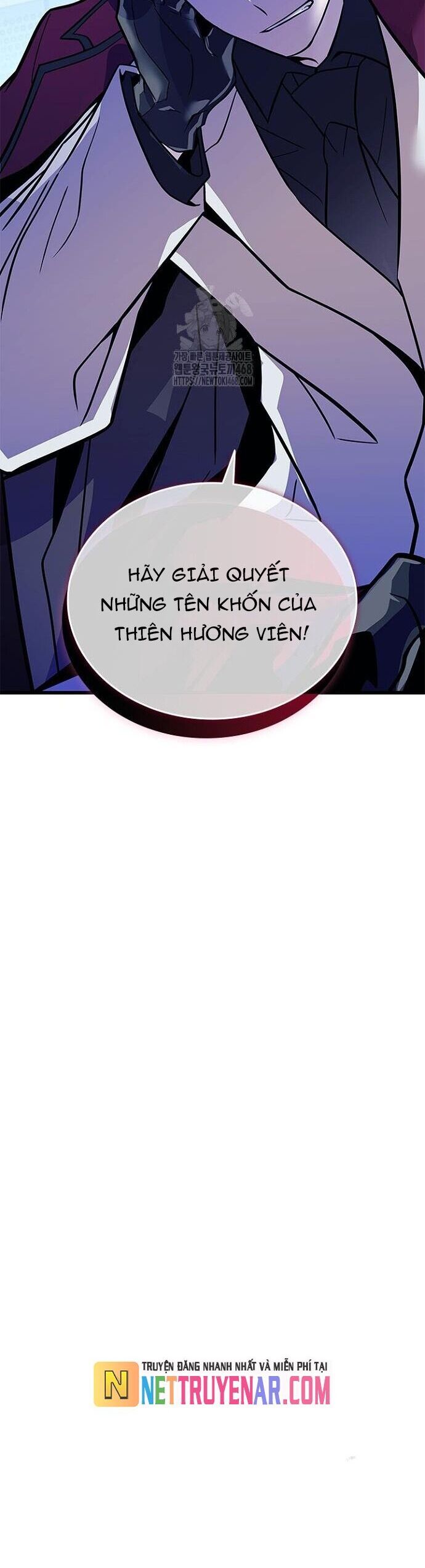 Trùng Sinh Trở Thành Ác Nhân Chap 198 - Next Chap 199