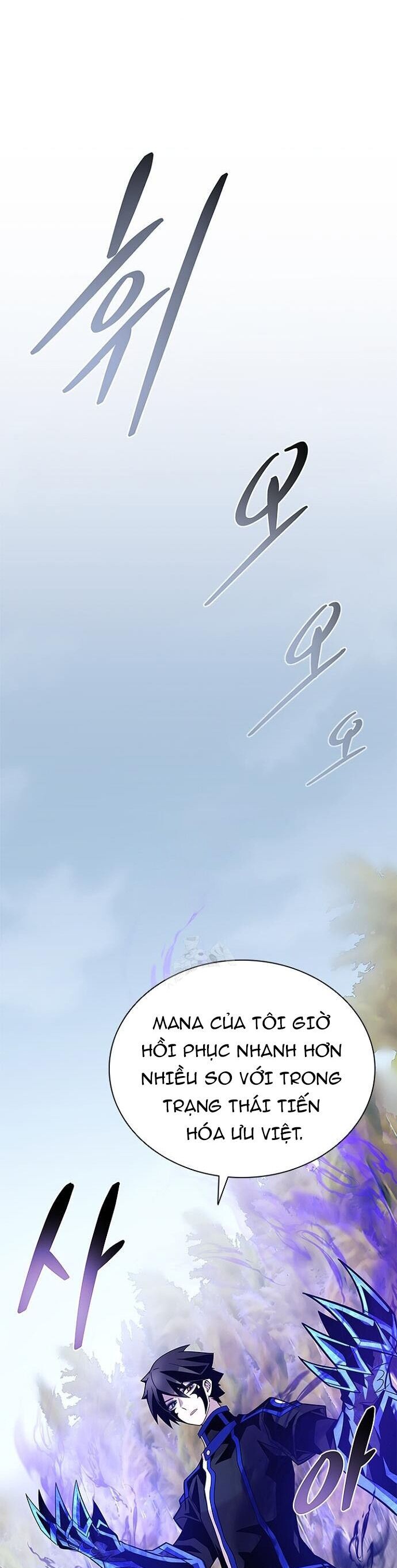 Trùng Sinh Trở Thành Ác Nhân Chap 198 - Next Chap 199