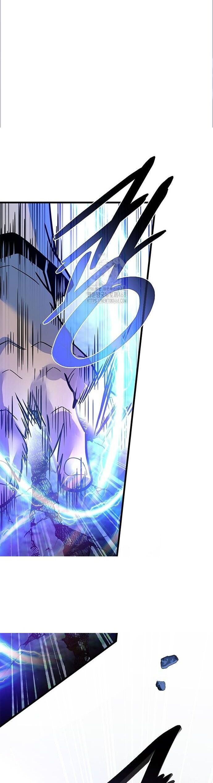 Trùng Sinh Trở Thành Ác Nhân Chap 198 - Next Chap 199