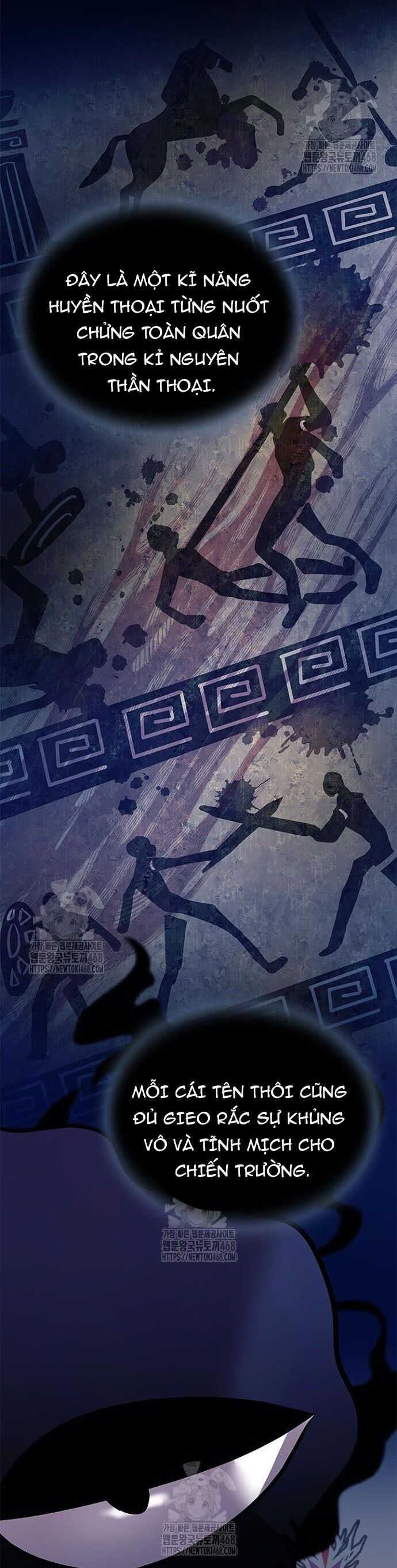 Trùng Sinh Trở Thành Ác Nhân Chap 198 - Next Chap 199