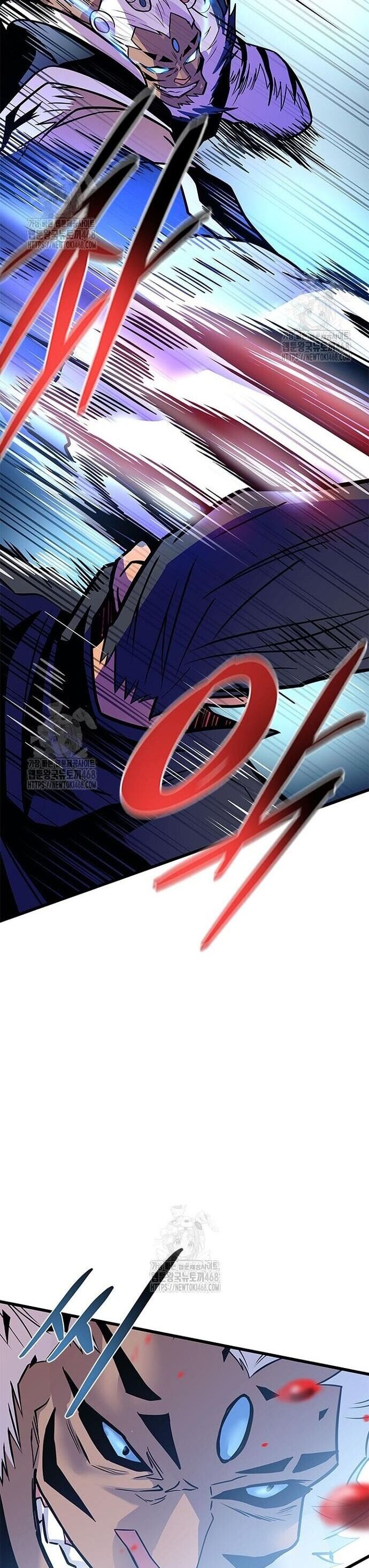 Trùng Sinh Trở Thành Ác Nhân Chap 198 - Next Chap 199