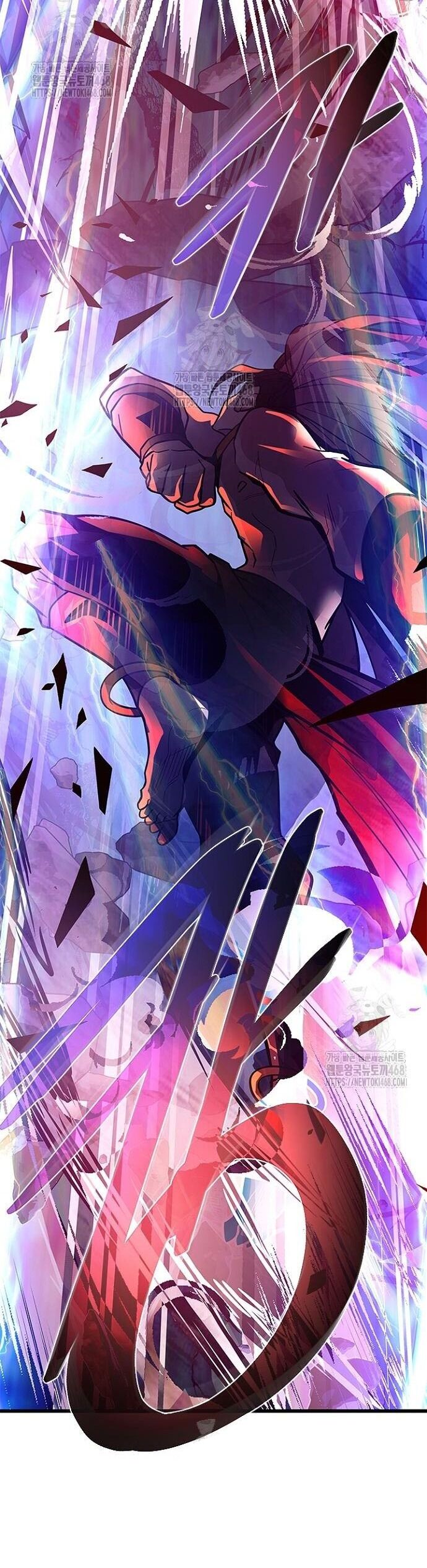 Trùng Sinh Trở Thành Ác Nhân Chap 198 - Next Chap 199