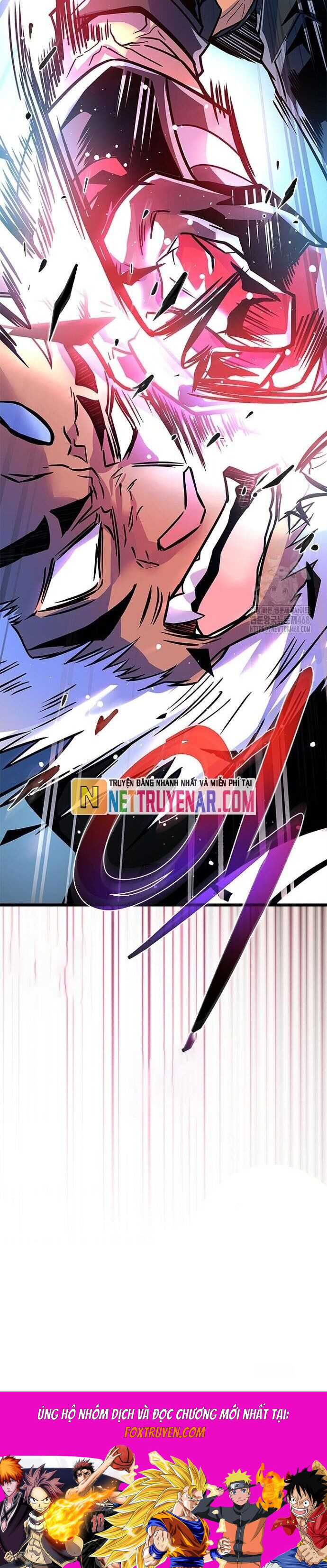 Trùng Sinh Trở Thành Ác Nhân Chap 198 - Next Chap 199