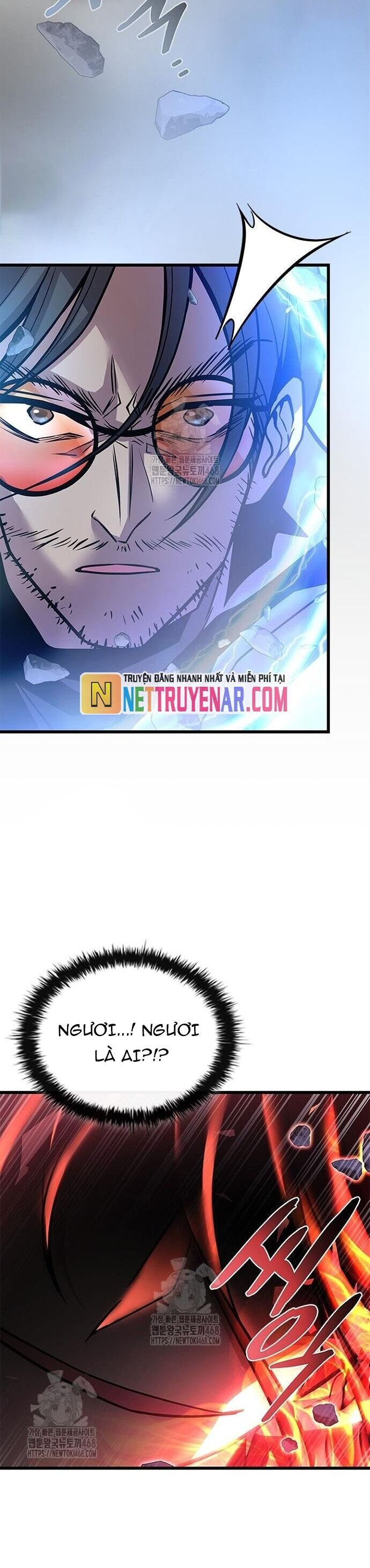 Trùng Sinh Trở Thành Ác Nhân Chap 198 - Next Chap 199