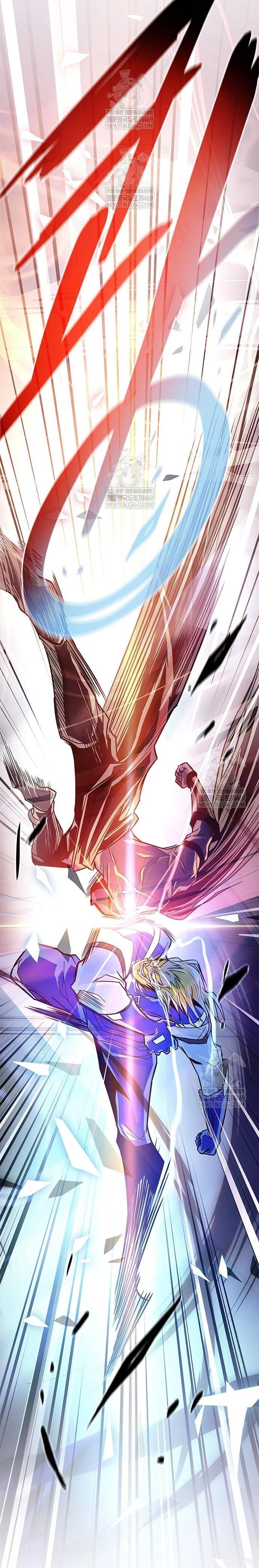 Trùng Sinh Trở Thành Ác Nhân Chap 210 - Next Chap 211