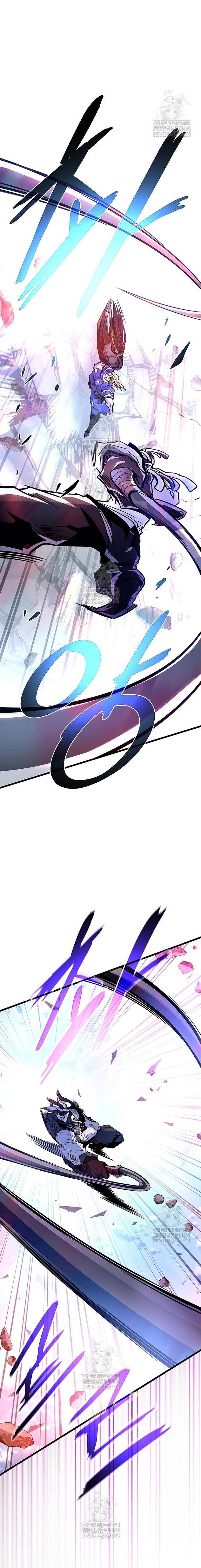 Trùng Sinh Trở Thành Ác Nhân Chap 210 - Next Chap 211