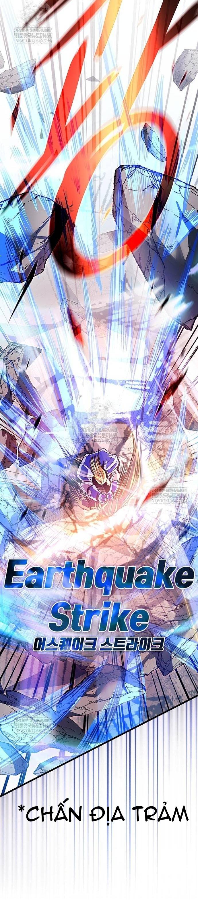 Trùng Sinh Trở Thành Ác Nhân Chap 210 - Next Chap 211