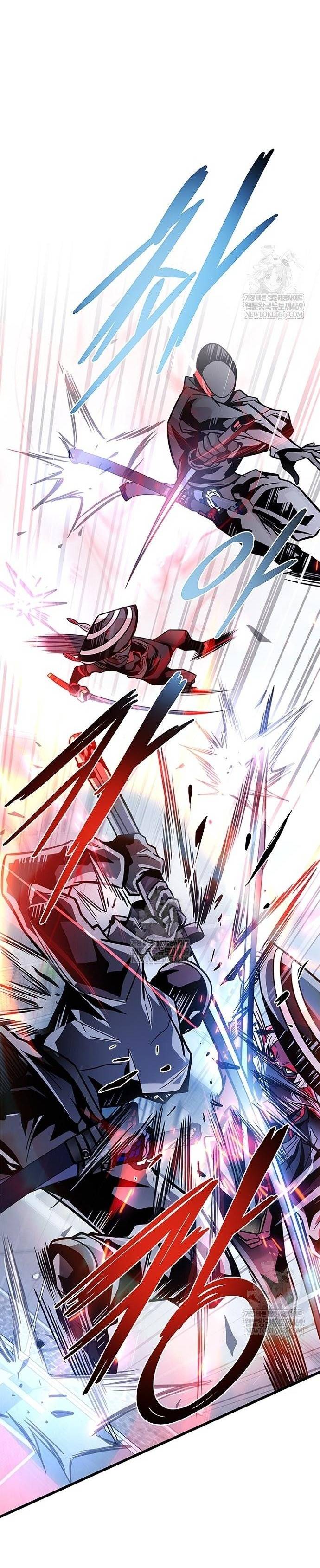 Trùng Sinh Trở Thành Ác Nhân Chap 210 - Next Chap 211