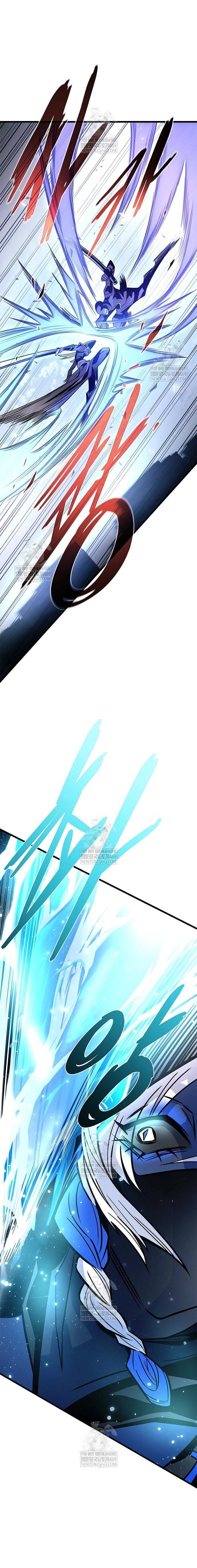 Trùng Sinh Trở Thành Ác Nhân Chap 210 - Next Chap 211