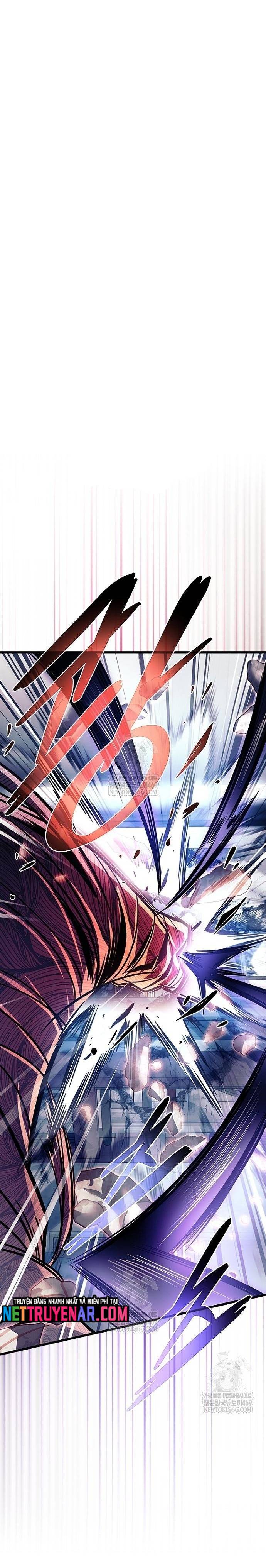 Trùng Sinh Trở Thành Ác Nhân Chap 210 - Next Chap 211