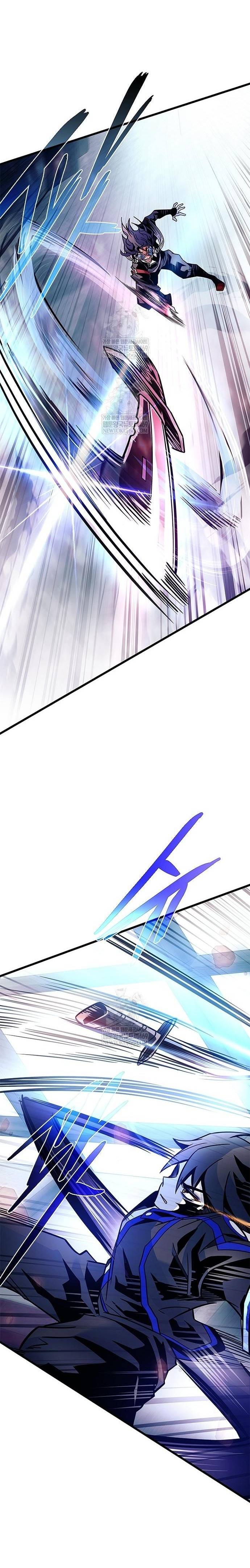 Trùng Sinh Trở Thành Ác Nhân Chap 210 - Next Chap 211