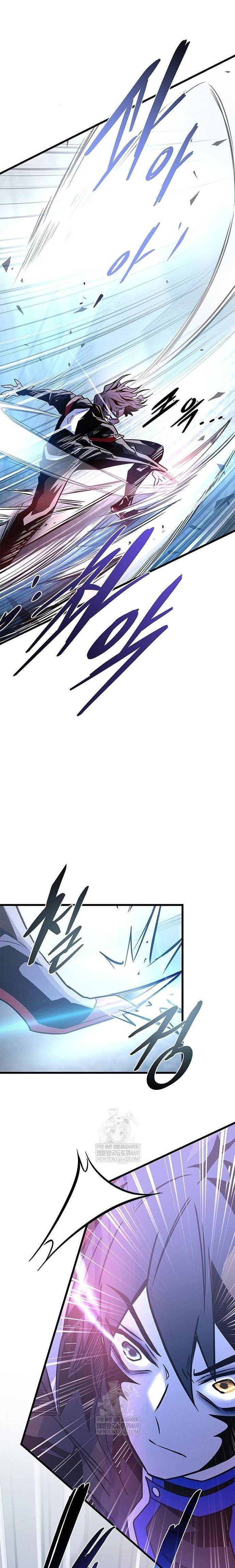 Trùng Sinh Trở Thành Ác Nhân Chap 210 - Next Chap 211