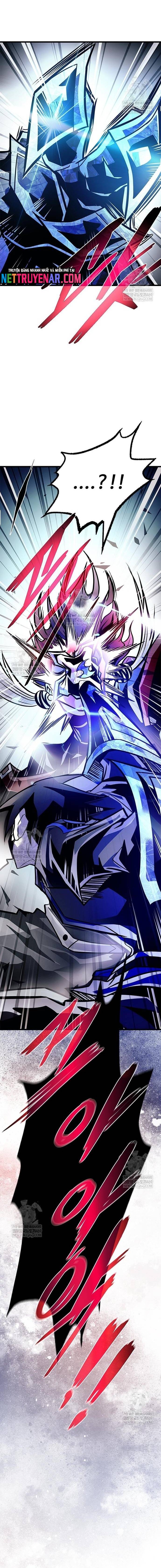 Trùng Sinh Trở Thành Ác Nhân Chap 210 - Next Chap 211