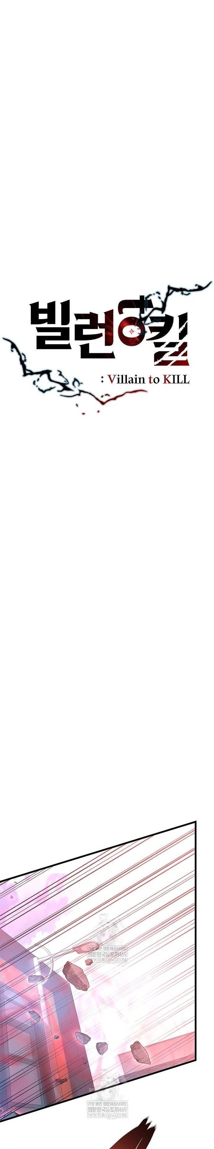 Trùng Sinh Trở Thành Ác Nhân Chap 210 - Next Chap 211