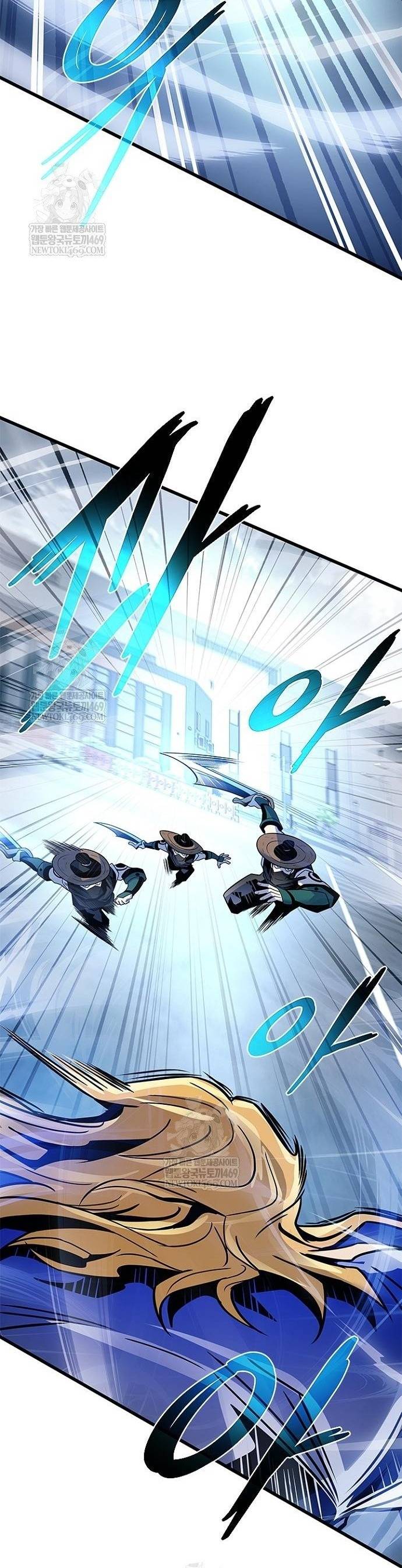 Trùng Sinh Trở Thành Ác Nhân Chap 210 - Next Chap 211