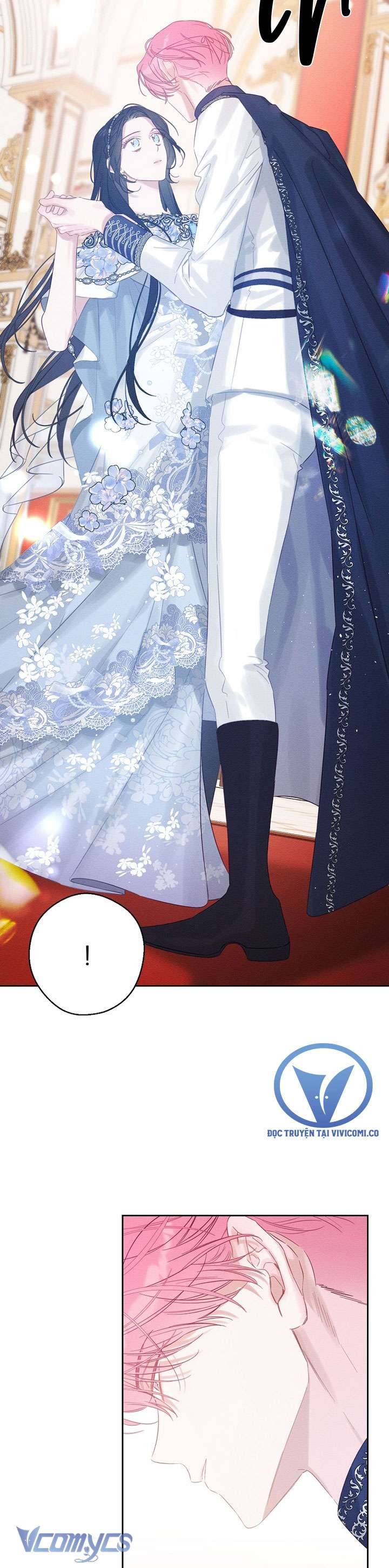 Trước Tiên Phải Giấu Em Trai Tôi Đi Đã Chap 76 - Next Chap 77