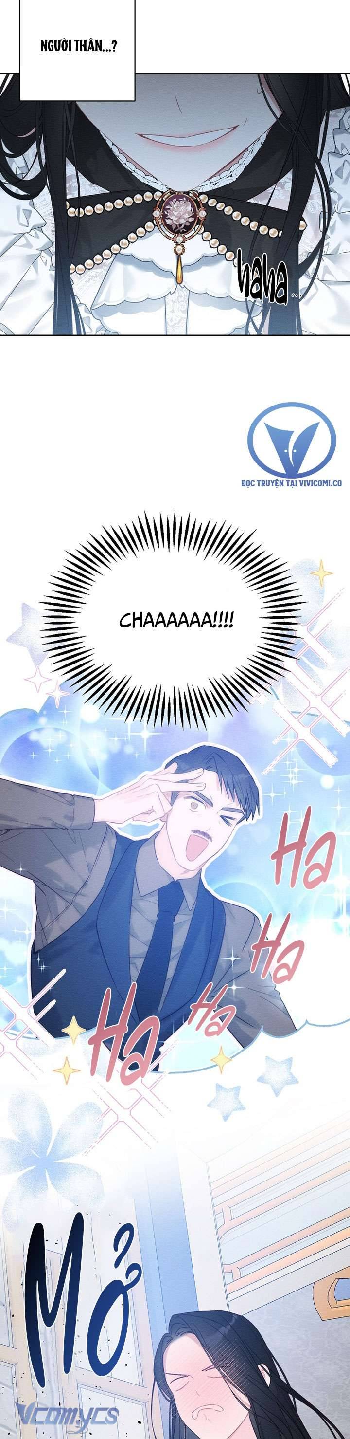 Trước Tiên Phải Giấu Em Trai Tôi Đi Đã Chap 78 - Next Chap 79