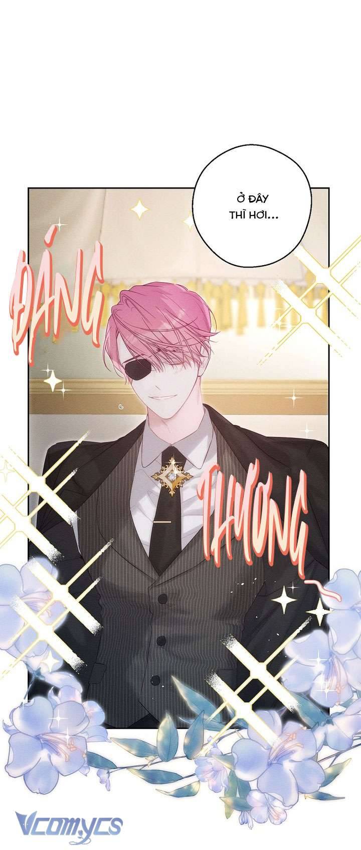 Trước Tiên Phải Giấu Em Trai Tôi Đi Đã Chap 79 - Next Chap 80