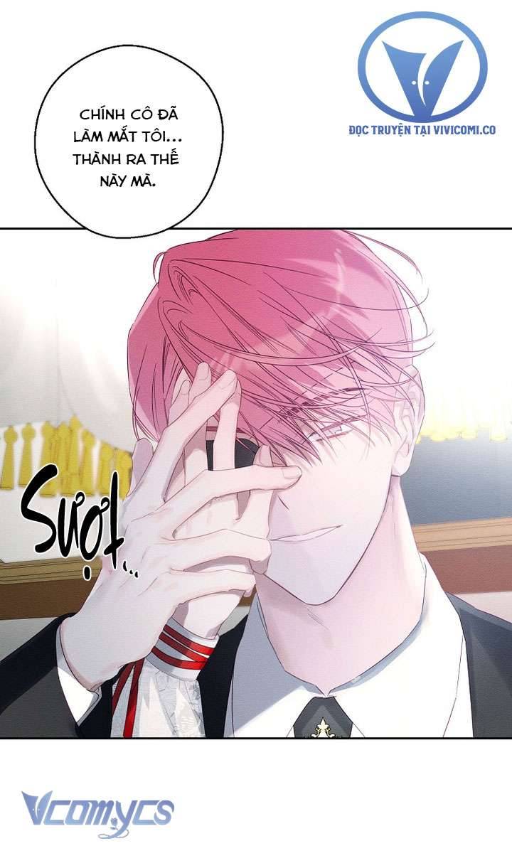 Trước Tiên Phải Giấu Em Trai Tôi Đi Đã Chap 79 - Next Chap 80