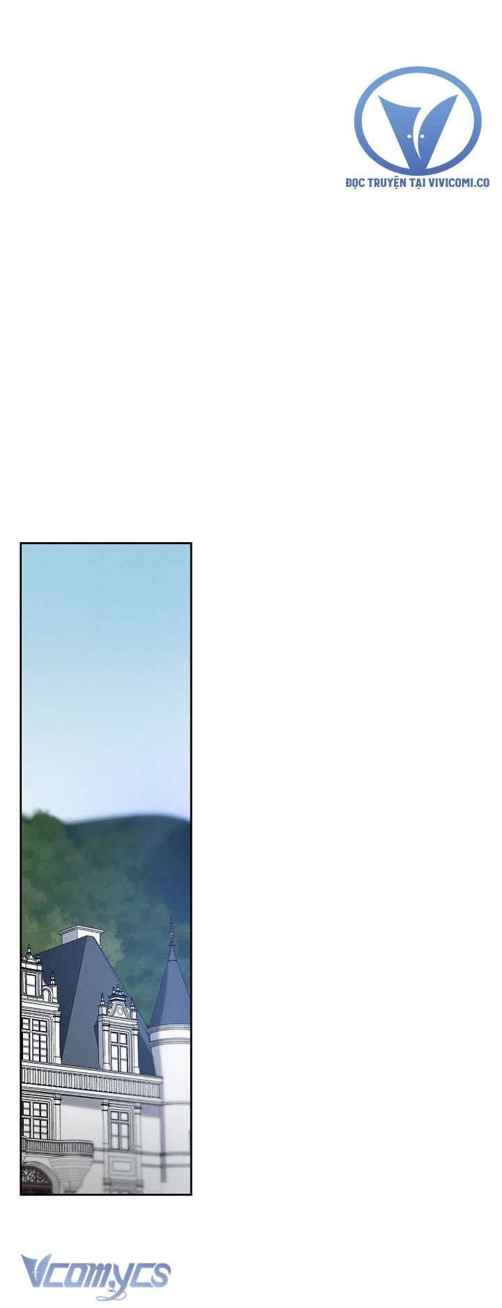 Trước Tiên Phải Giấu Em Trai Tôi Đi Đã Chap 79 - Next Chap 80