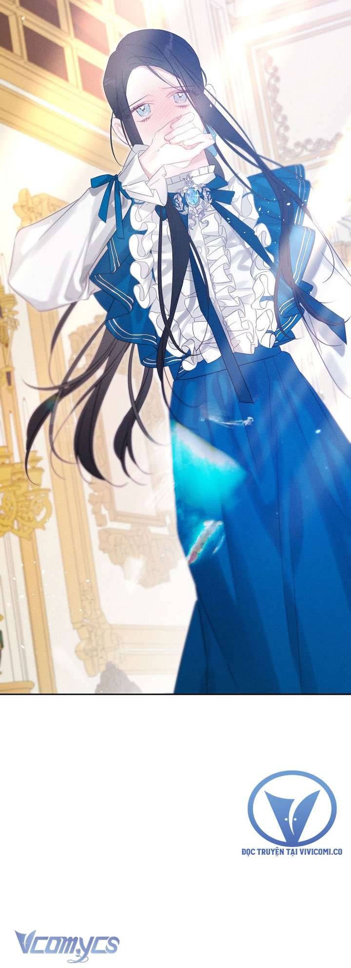 Trước Tiên Phải Giấu Em Trai Tôi Đi Đã Chap 81 - Next Chap 82