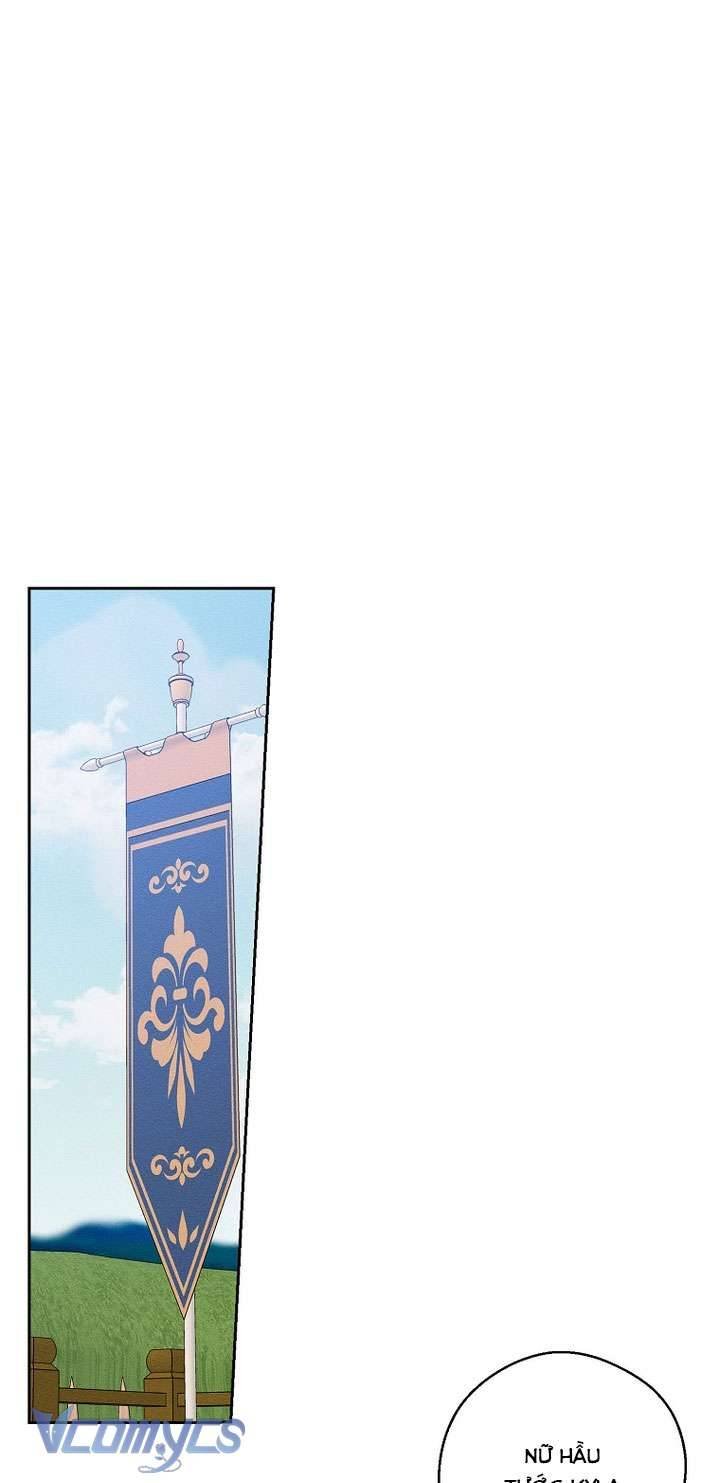 Trước Tiên Phải Giấu Em Trai Tôi Đi Đã Chap 81 - Next Chap 82