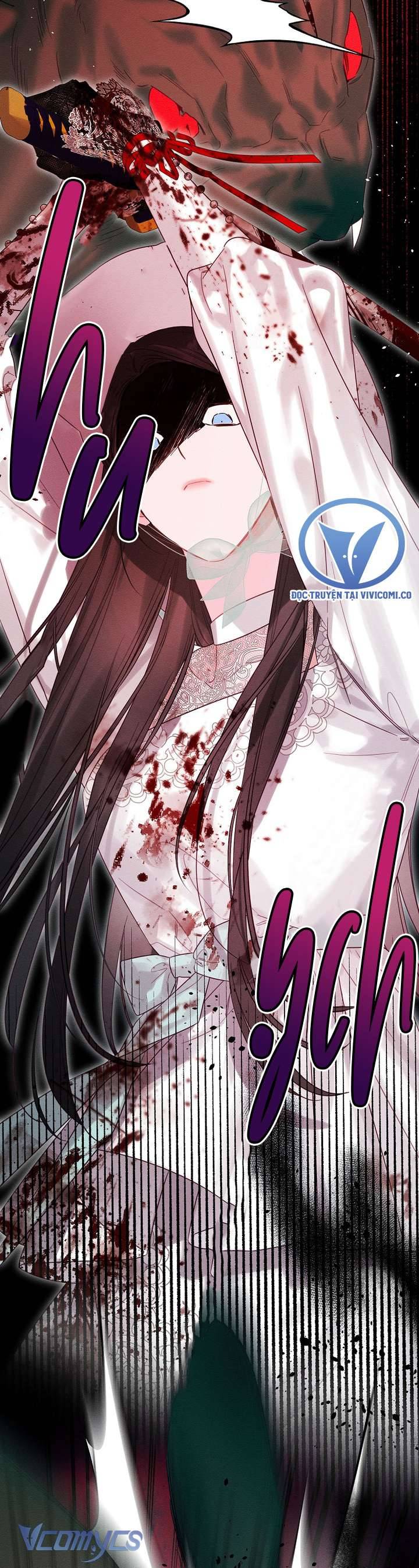 Trước Tiên Phải Giấu Em Trai Tôi Đi Đã Chap 83 - Next Chap 84